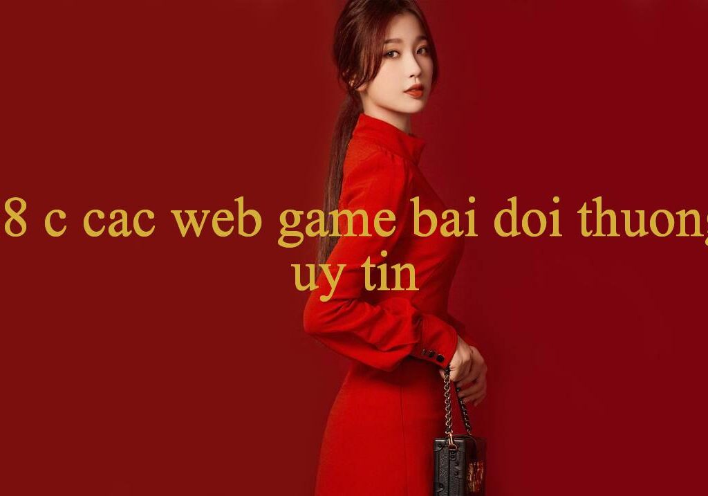 J88 C Khám Phá Thế Giới Giải Trí Đỉnh Cao Không Giới Hạn