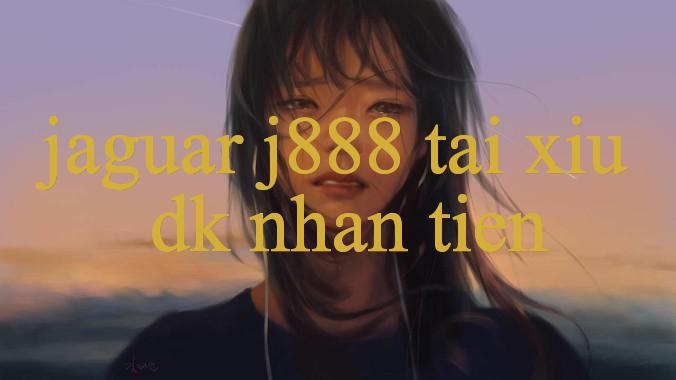 Khám Phá Jaguar J888 Bí Quyết Thành Công Trong Cá Cược