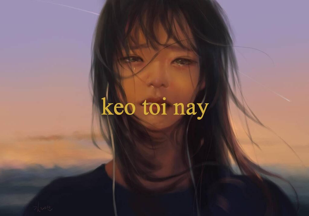 Xe Đạp Điện Có Rửa Được Không Khám Phá Thế Giới Game Đầy Thú Vị