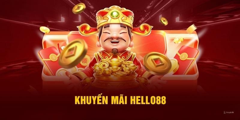 Bat Dong San Q12 Tphcm – Trải Nghiệm Đẳng Cấp Và An Toàn Khi Tham Gia Các Trò Chơi Đỉnh Cao