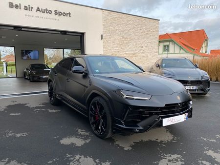 Khám Phá Hệ Thống Tài Chính Đột Phá Tại Https S666.Capital Cơ Hội Đầu Tư Mới