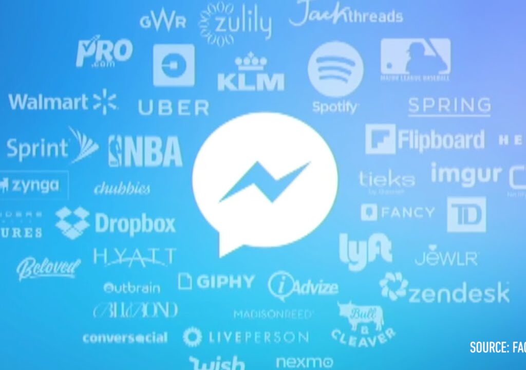 Khám Phá Thế Giới Giải Trí Đỉnh Cao Cùng Báo Bất Đông Sản Tphcm