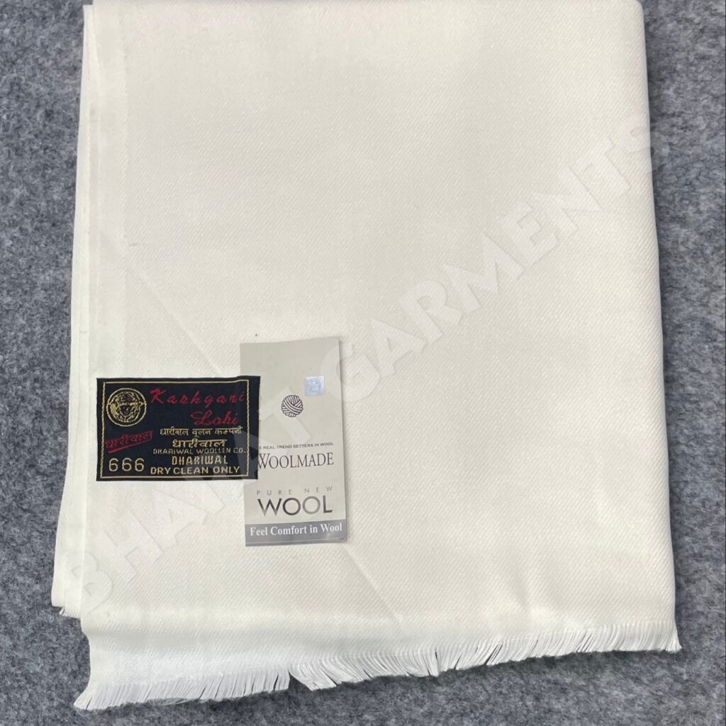 Khám Phá Bí Mật Của Wave 50Cc Detech 2019 – Công Nghệ Mới