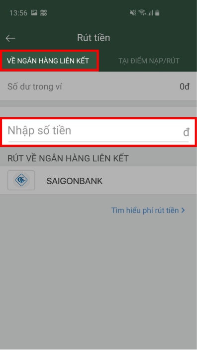 Dang Tin Bat Dong San Hướng Dẫn Chi Tiết 2024