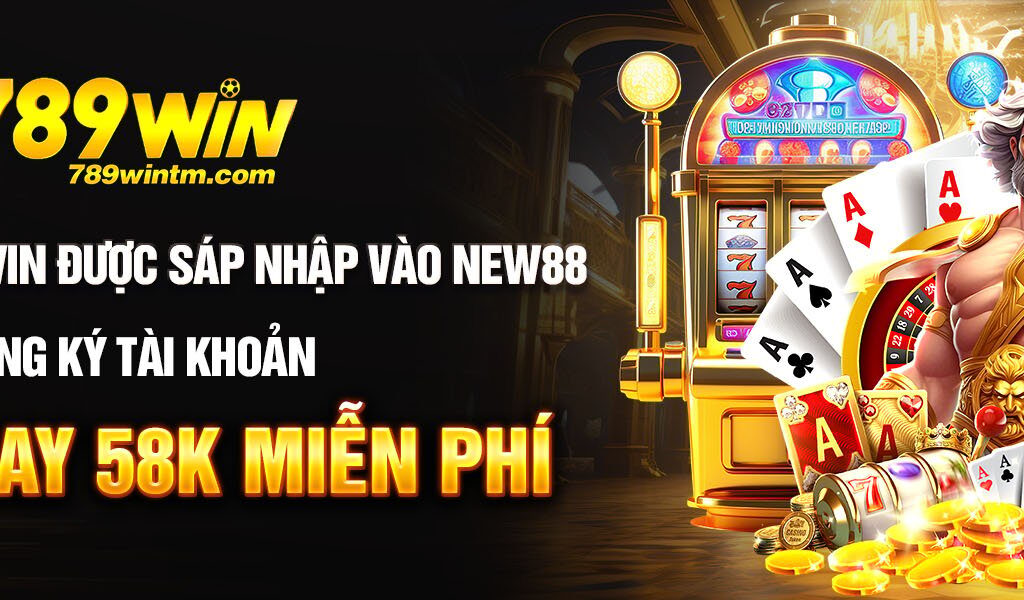Khám Phá Phim Lẻ 18 Mỹ Bí Quyết Chiến Thắng Và Thành Công
