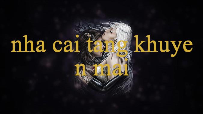 Khám Phá Thế Giới Giải Trí Số Trải Nghiệm Đặc Biệt Tại Sex Gai Việt Nam