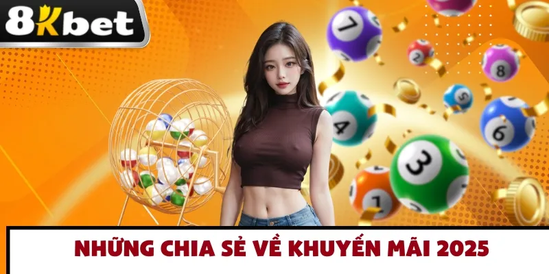 Khám Phá Thế Giới Giải Trí Trực Tuyến Với Xổ Số Miền Trung Thứ Sáu Hướng Dẫn Và Kinh Nghiệm Chơi