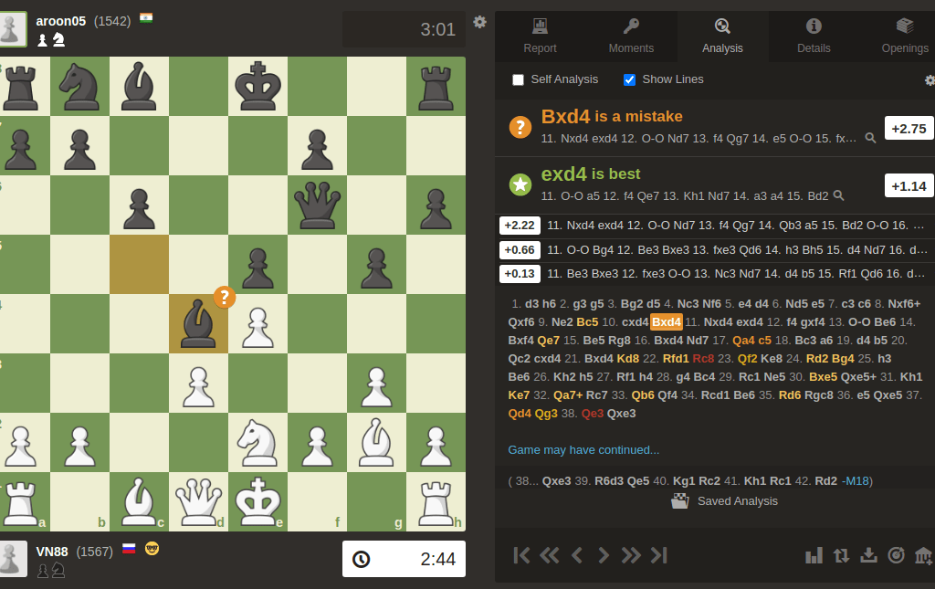 Vn88 Nexus Thế Giới Giải Trí Đỉnh Cao Trong Tầm Tay Bạn
