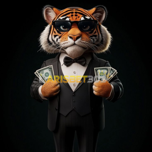 Khám Phá Https Gem88.Name Thiên Đường Giải Trí Đẳng Cấp