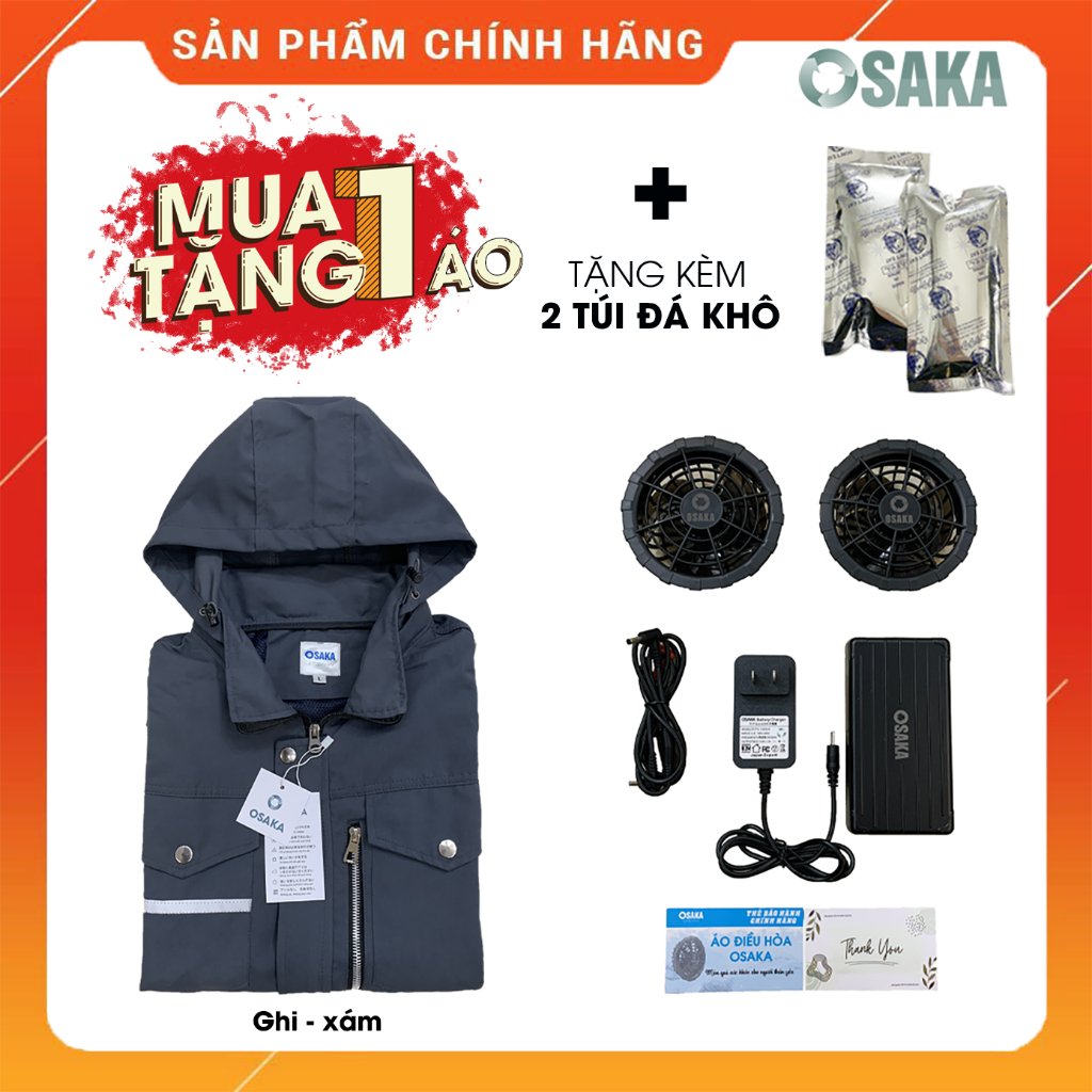 Dự Đoán Mua Xe Máy Vision Thắng Lớn Hay Thua Tiền
