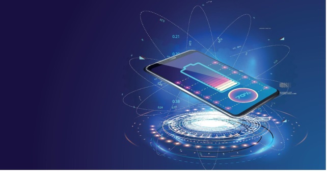 Khám Phá Ex 50Cc Côn Tay Cổng Ngõ Giải Trí Đẳng Cấp