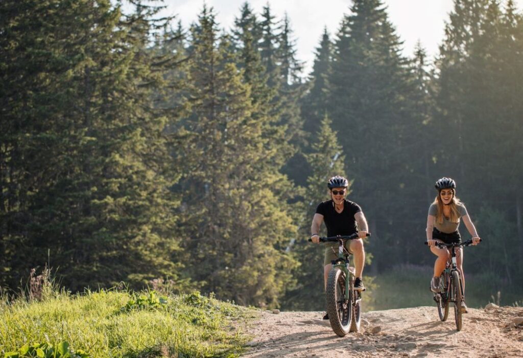 Tải App Game Bài Ma Cao Sunwin Cơ Hội Vàng Trong Tầm Tay