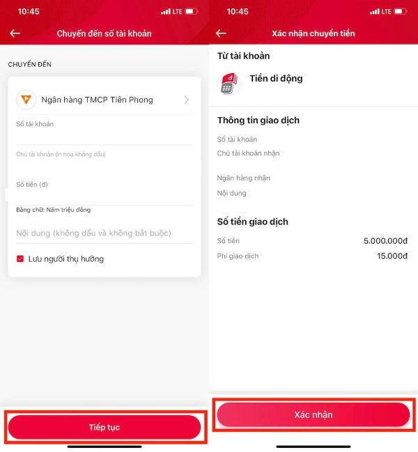 Bán Đất Vườn Giá Rẻ Ở Đà Nẵng Hướng Dẫn Chi Tiết Và Những Lưu Ý Quan Trọng
