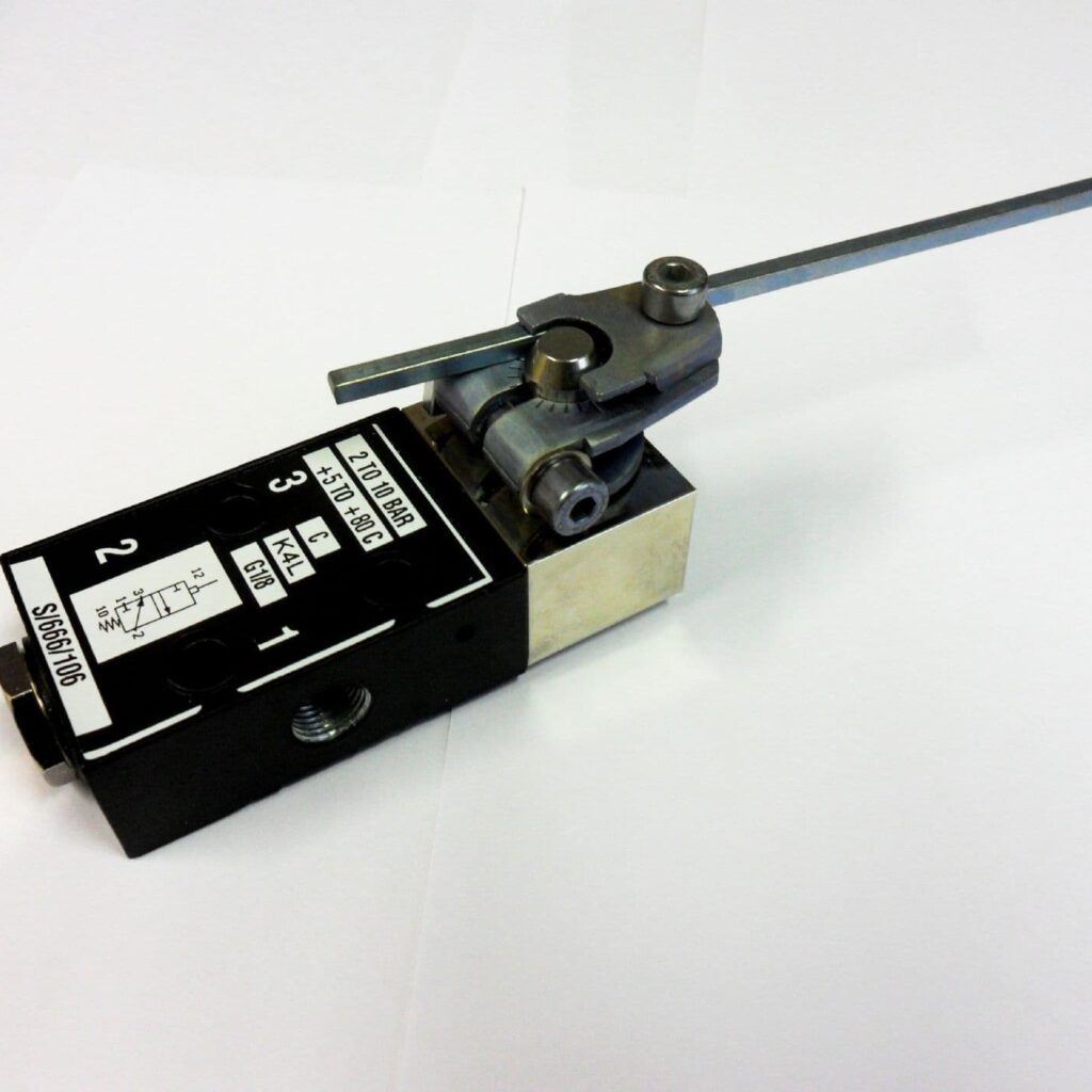 Cần Mua Nhà Ở Hà Nội Giá Trên 1 Tỷ Khám Phá Thế Giới Bí Ẩn Đằng Sau Con Số Huyền Thoại Sự Thật Và Hư Cấu