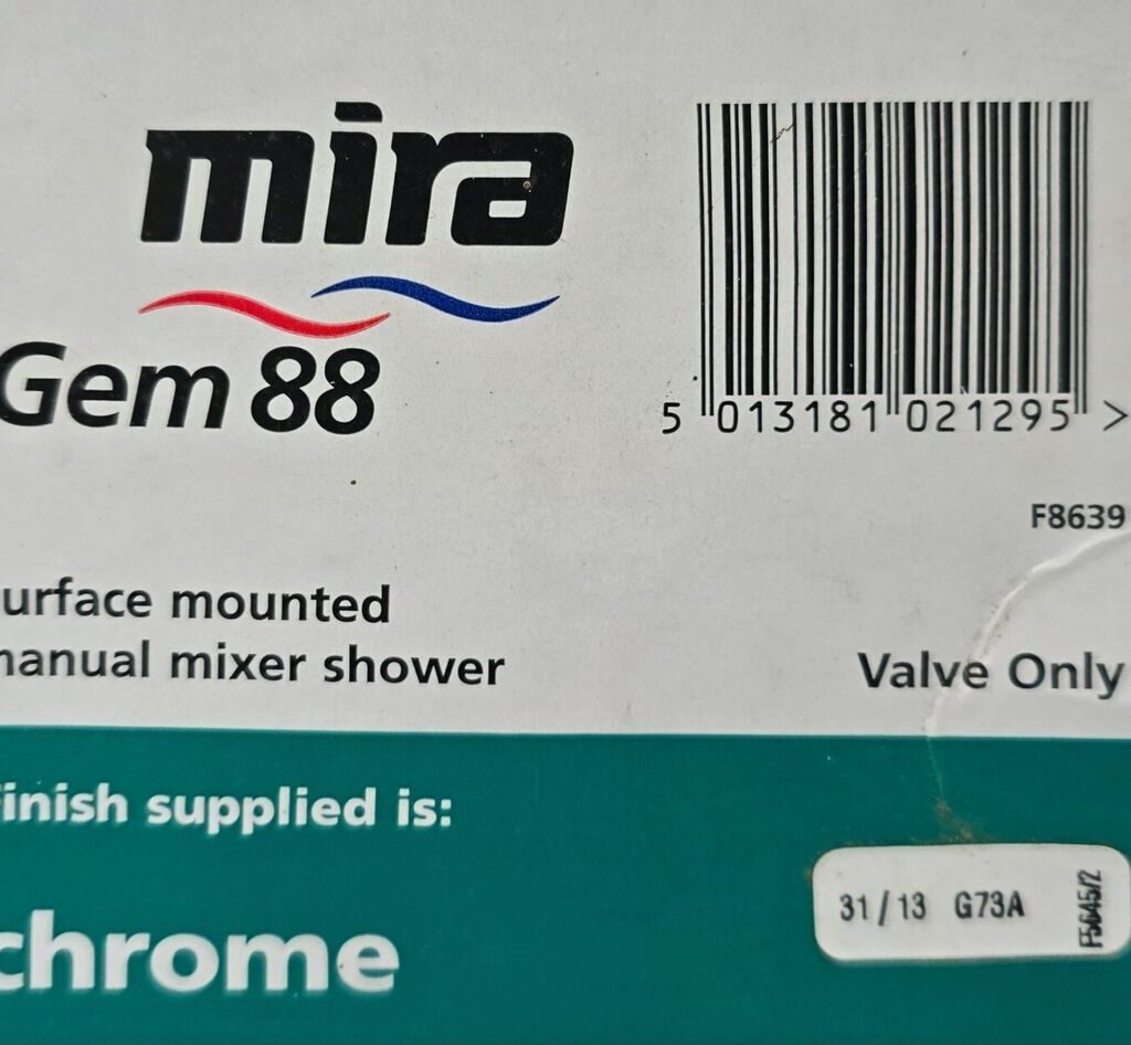 Xsmbt7 Khám Phá Thế Giới Giải Trí Trực Tuyến Đa Dạng Và Hấp Dẫn
