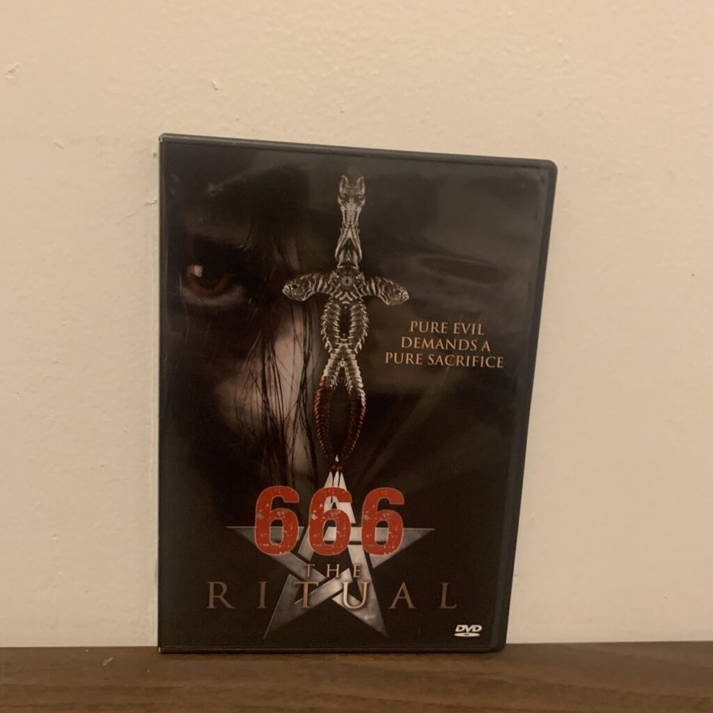 Khám Phá Đất Dương Kinh Hải Phòng Định Nghĩa, Tầm Quan Trọng Và Ứng Dụng Trong Cuộc Sống