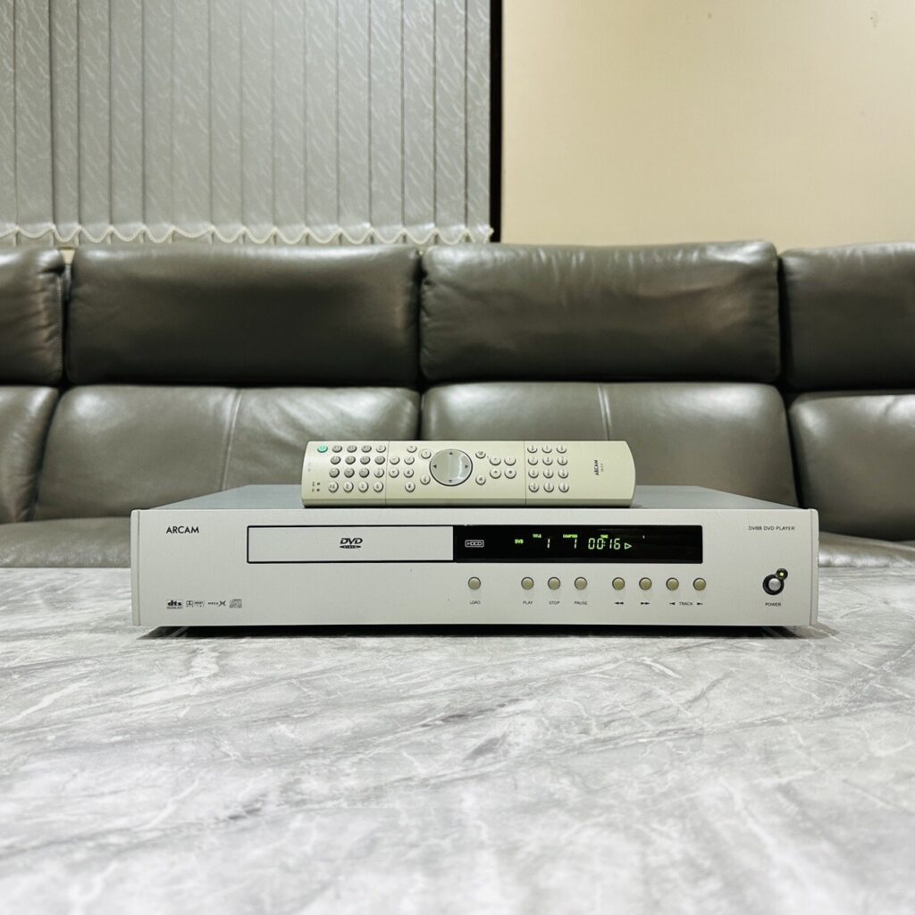 Khám Phá Sex Live Viet Nam – Cổng Ngõ Mới Cho Trải Nghiệm Đẳng Cấp