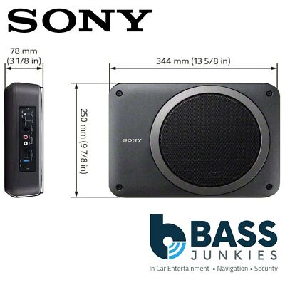 Khám Phá Thế Giới Giải Trí Đỉnh Cao Tại Nhà Đất Bá Hưng Nơi Hành Trình Của Đam Mê