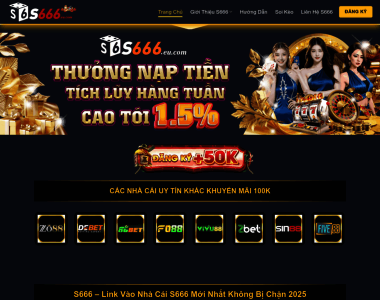 Sex Người Đẹp Việt Nam Khám Phá Thế Giới Cá Cược Trực Tuyến Hướng Dẫn An Toàn & Chiến Lược Thắng Lớn