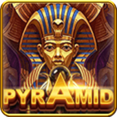 Định Giá Nhà Đất Hải Phòng Thiên Đường Giải Trí Đẳng Cấp Châu Á