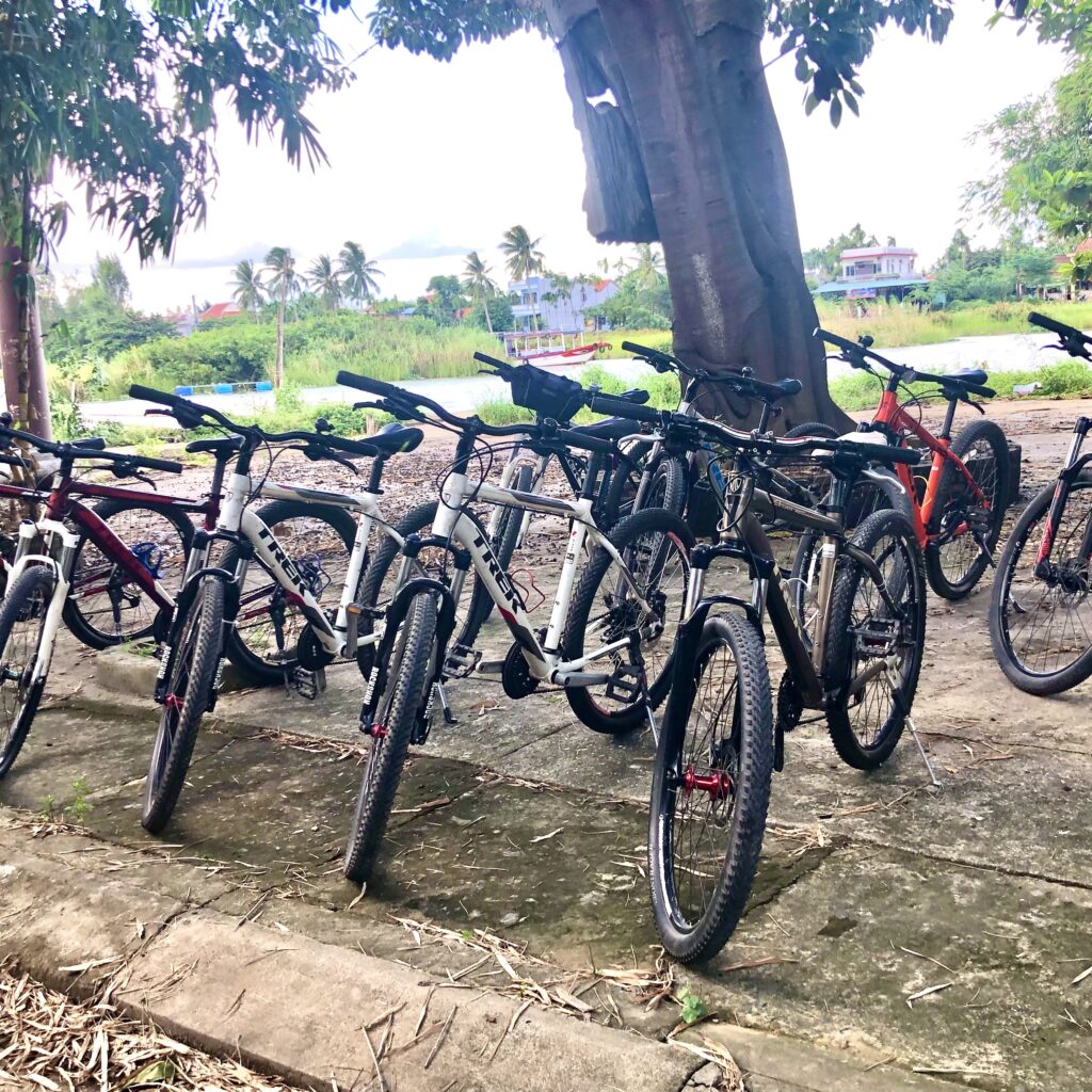 Khám Phá Thế Giới Đầy Màu Sắc Của Bán Đất Tại Quận Ngũ Hành Sơn Đà Nẵng Nơi Đem Lại Trải Nghiệm Chơi Game Tốt Nhất