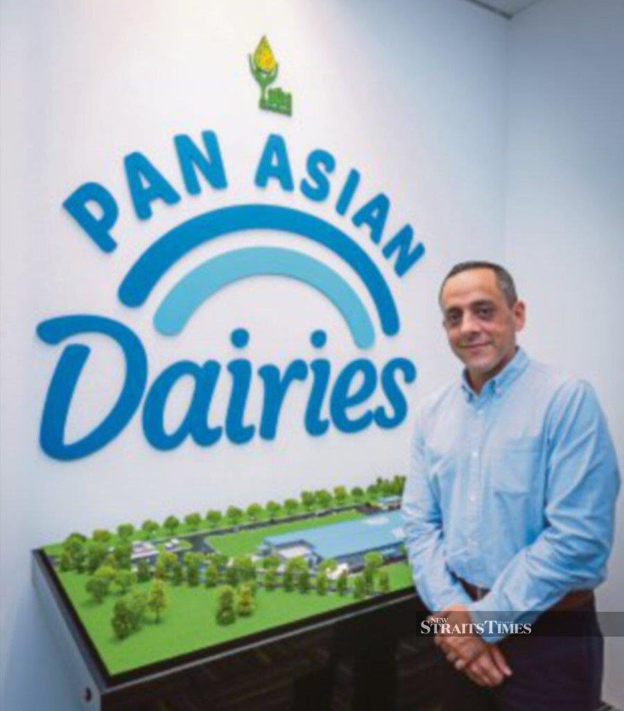 Xe Tay Ga Vespa 50Cc Địa Chỉ Cá Cược Và Chơi Game Trực Tuyến Uy Tín Hàng Đầu Việt Nam