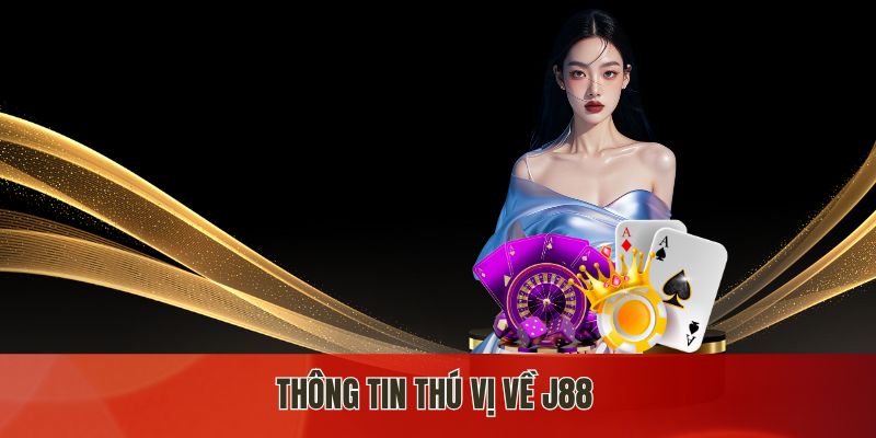 Cub Detech 50Cc Khám Phá Thế Giới Cá Cược Trực Tuyến Sôi Động