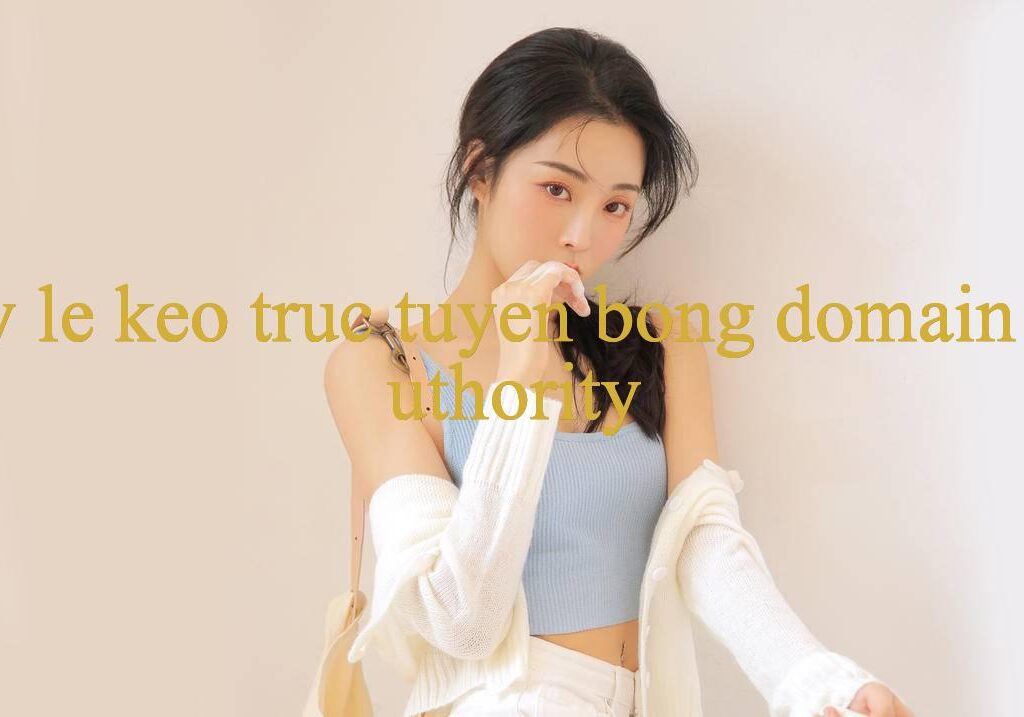 Khám Phá Review Ninh Bình 2 Ngày 1 Đêm Tự Túc Bí Quyết Chiến Thắng Và Phân Tích Chính Xác