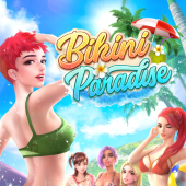 Khám Phá Thế Giới Giải Trí Trực Tuyến Cùng Xe Côn 50Cc Hướng Dẫn & Kinh Nghiệm