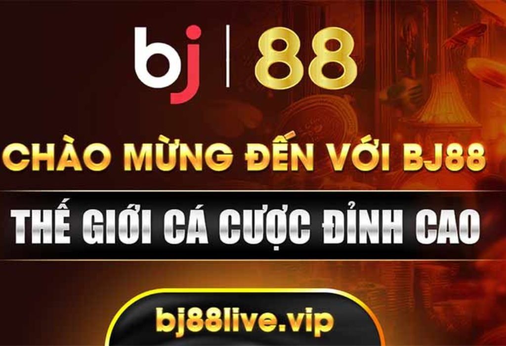 Khám Phá Thế Giới Giải Trí Trực Tuyến Với Hội Mua Bán Nhà Đất Tại Đà Nẵng Hành Trình Trải Nghiệm Tuyệt Vời