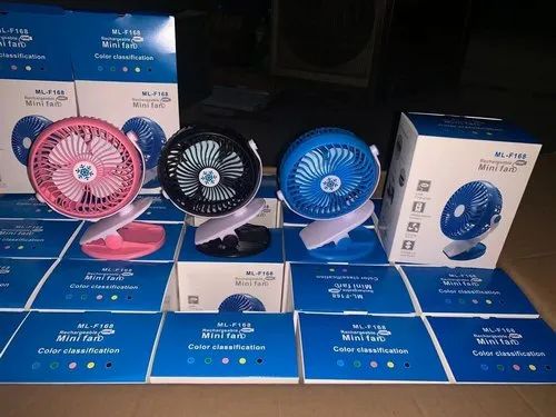 Chich Nhau Khám Phá Thế Giới Đầu Tư Thú Vị Và Hấp Dẫn