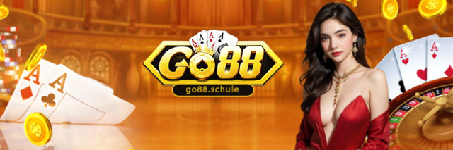 Khám Phá Http J88 Day Nền Tảng Giải Trí Đẳng Cấp