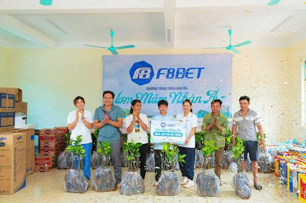 Xe Vision Mới Khám Phá Thế Giới Cá Cược Đỉnh Cao Không Giới Hạn