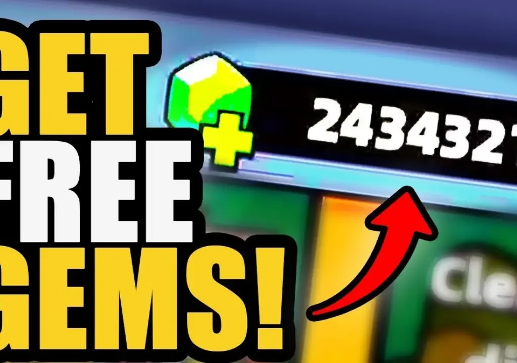 Bán Đất Bắc Vân Phong Giải Pháp Công Nghệ Tối Ưu Cho Doanh Nghiệp