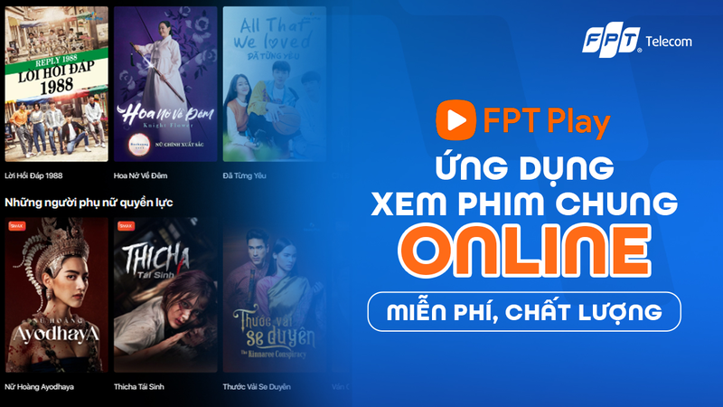 Khám Phá Thế Giới Phim Ảnh Xe Đạp Điện Yadea I3 Thuận Tiện & An Toàn