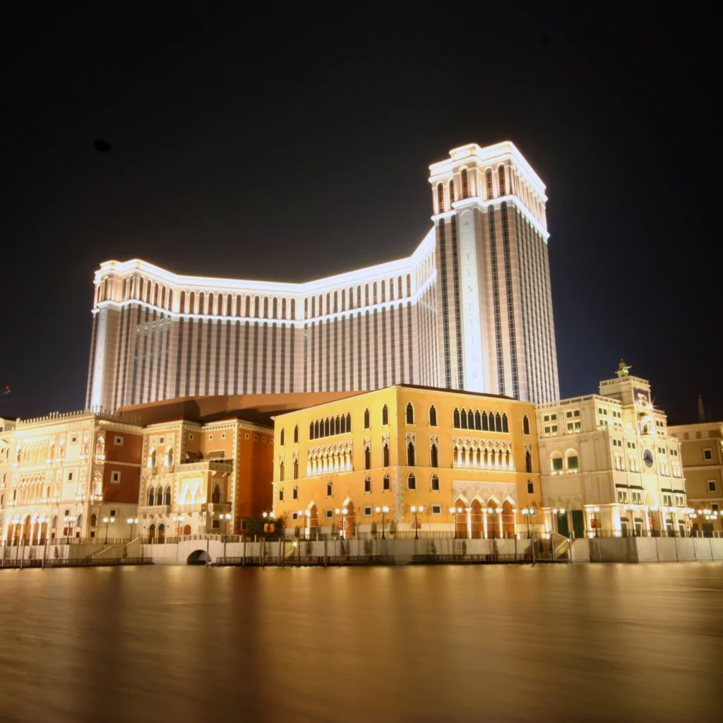 Sex Vợ Chồng Hôm Nay Cập Nhật Nhanh Nhất, Xem Soi Kèo Chuẩn!