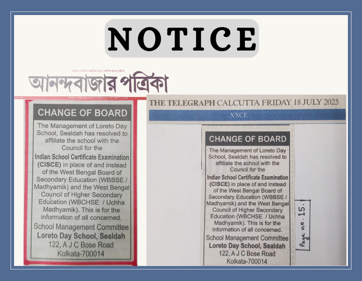 Phim Sét – Chìa Khóa Thành Công Trong Dự Đoán Và Cá Cược Thể Thao