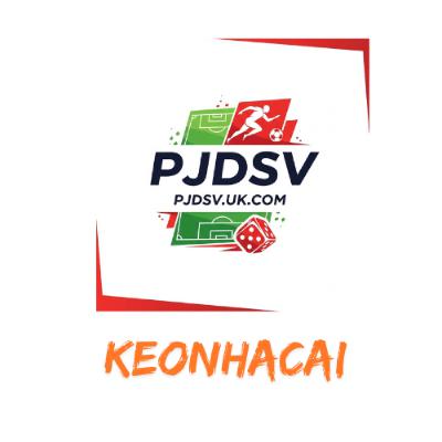 Thắng Lớn Với Xgai One Bí Kíp & Chiến Lược Thành Công