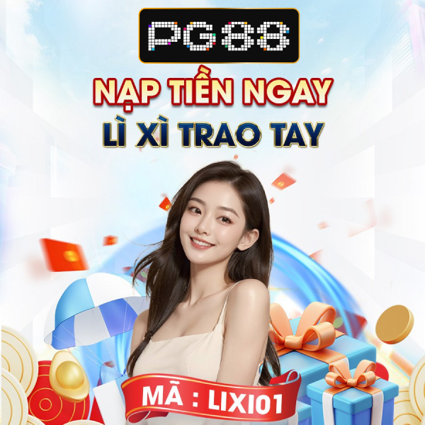 Thắng Lớn Với Review Khu Du Lịch Cao Minh Bí Kíp Soi Kèo & Phân Tích
