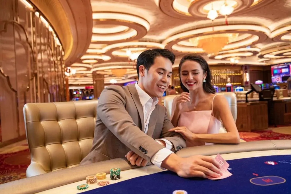 Phimsexhanquoc Khám Phá Thế Giới Giải Trí Đỉnh Cao Ngay Hôm Nay!