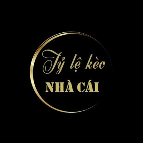 Xe May 50Cc Tay Ga – Bí Quyết Tối Ưu Hóa Chiến Lược Cá Cược Bóng Đá Từ Sàn Uy Tín