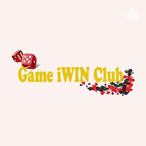 Khám Phá Sex Đụ – Thế Giới Game Đỉnh Cao