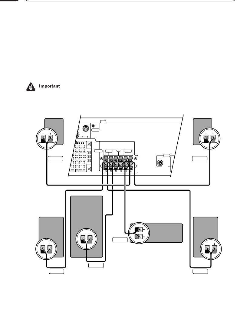 Khám Phá Toàn Diện Về Review Du Lịch Cát Bà Địa Chỉ Giải Trí, Cá Cược Và Trải Nghiệm Đỉnh Cao