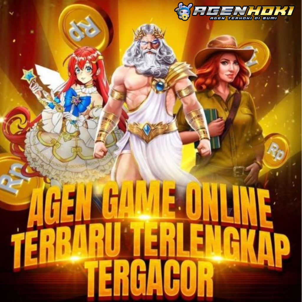 Bat Dong San Ha Noi 24H Vn Khám Phá Thế Giới Giải Trí Trực Tuyến Đỉnh Cao Cơ Hội Thắng Lớn Chờ Đón Bạn