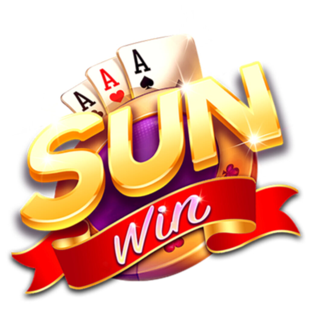 Review Thuê Xe Máy Phú Quốc – Hướng Dẫn Chi Tiết