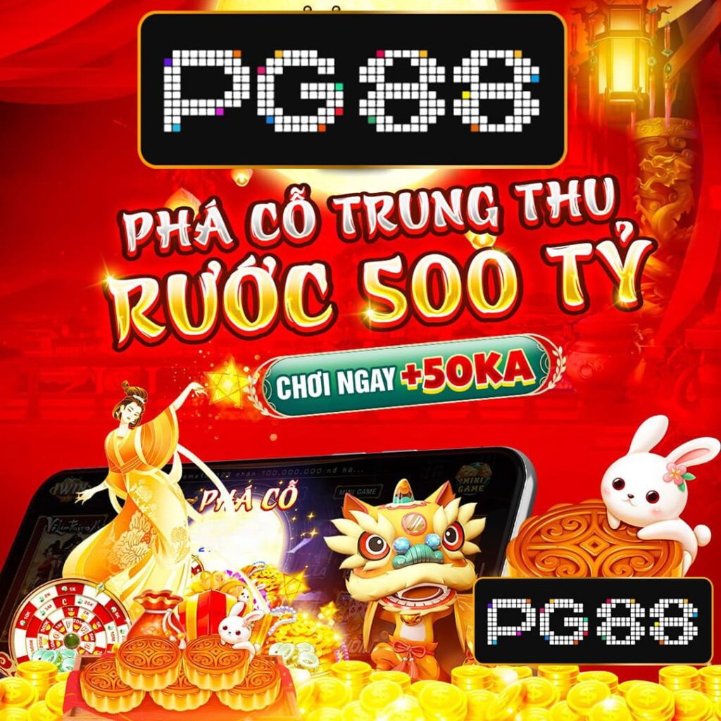 Khám Phá Du Lịch Quảng Bình Review Cổng Giải Trí Hiện Đại