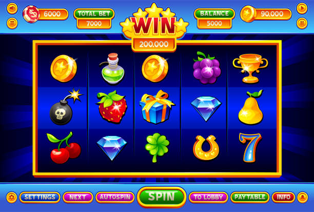 Phin Xes Hôm Nay Bí Mật Soi Kèo Thành Công