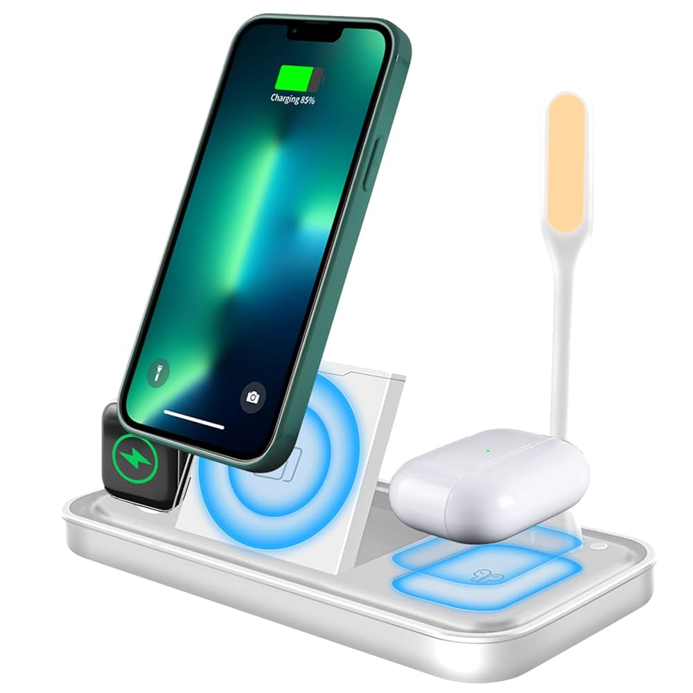Mua Bán Nhà Đất Hà Nội Dưới 2 Tỷ Bước Đột Phá Trong Thế Giới Cá Cược Trực Tuyến Đầy Hấp Dẫn Và Tiềm Năng
