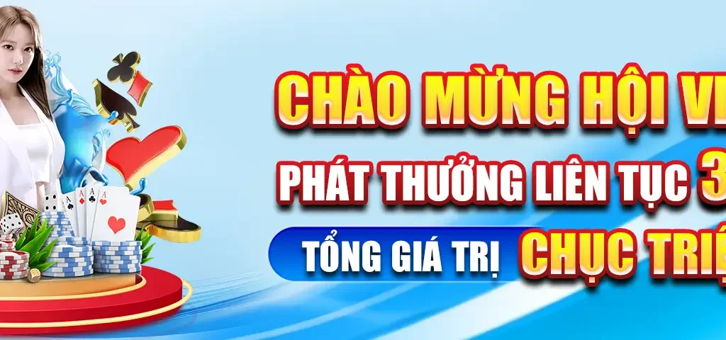 Khám Phá Toàn Diện Từ Phimsexviet Trang Web Cá Cược Đẳng Cấp Và Tin Cậy Nhất Hiện Nay
