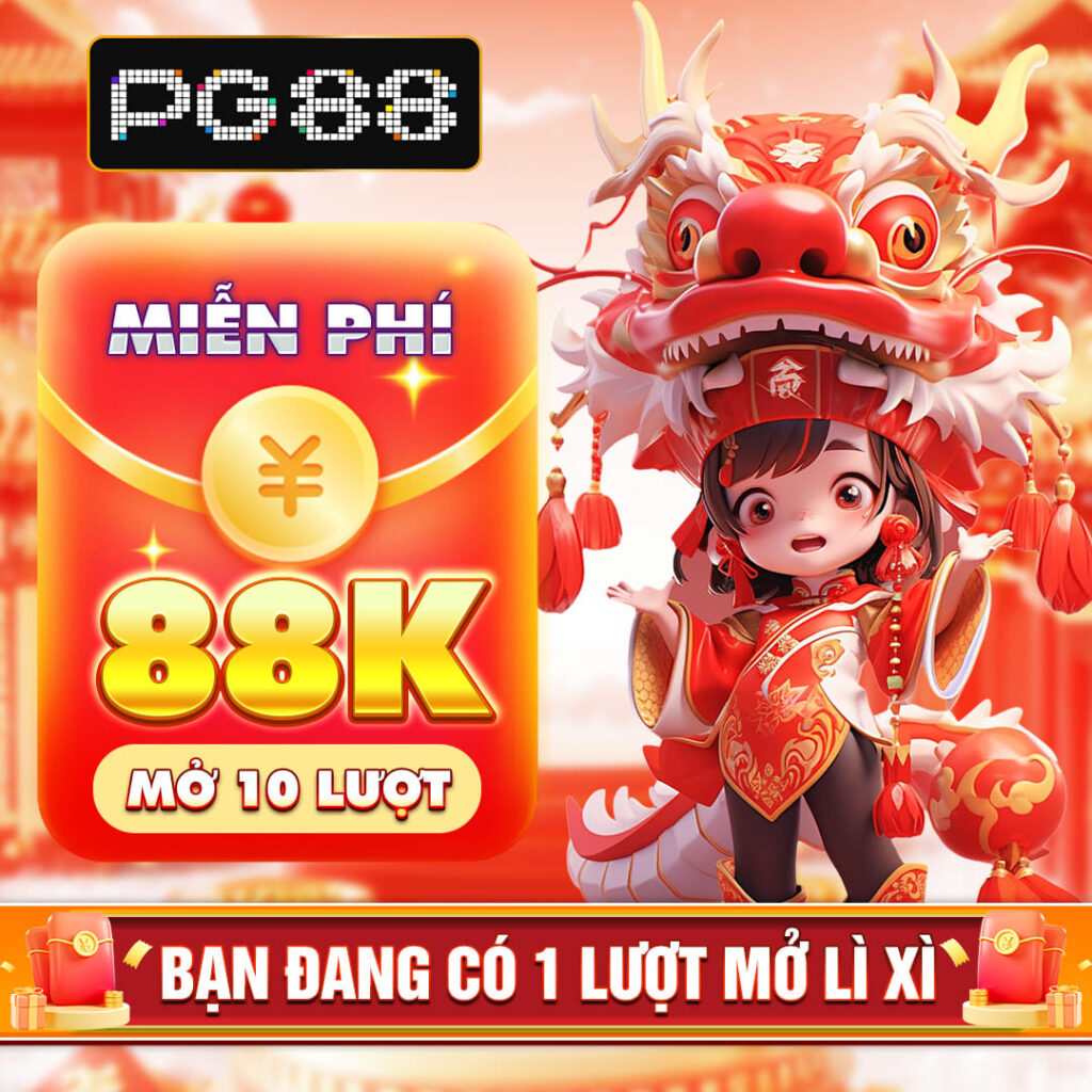 Khám Phá Xe Tay Ga 50Cc Của Honda Cổng Vào Thế Giới Giải Trí Hấp Dẫn